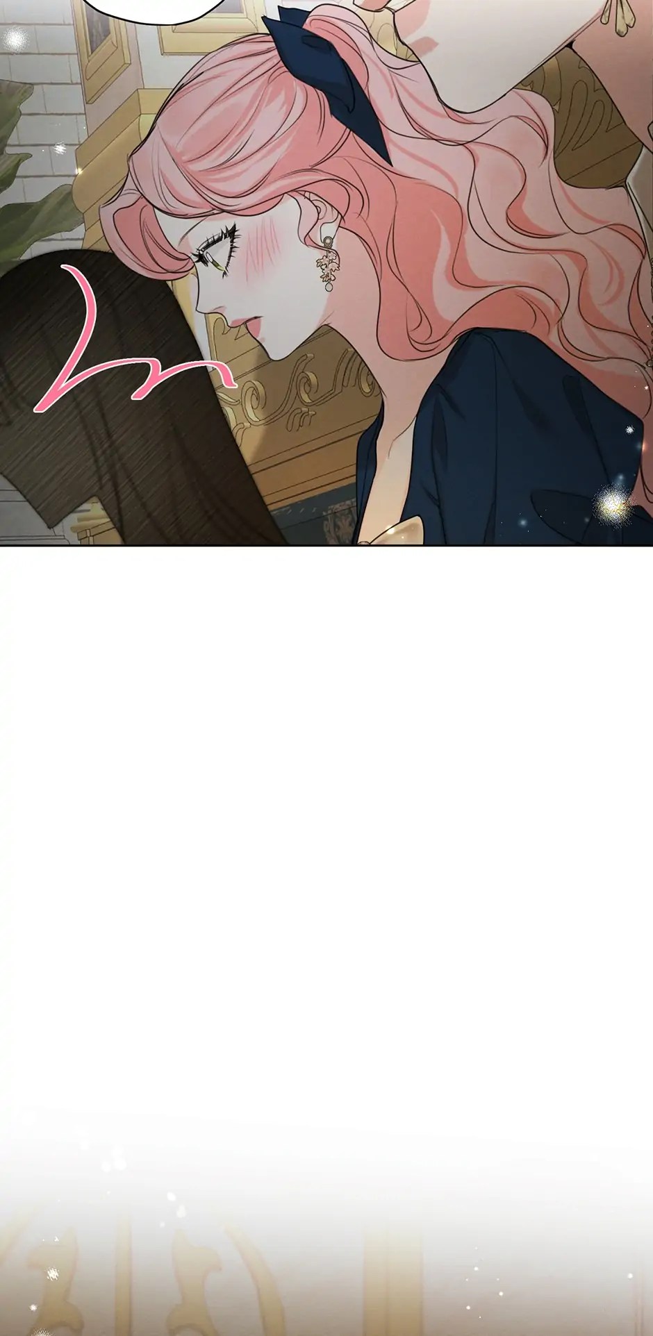 I am the Male Lead’s Ex-Girlfriend chapter 70 - page 48