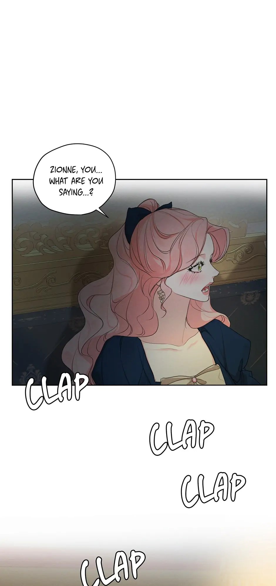 I am the Male Lead’s Ex-Girlfriend chapter 70 - page 50