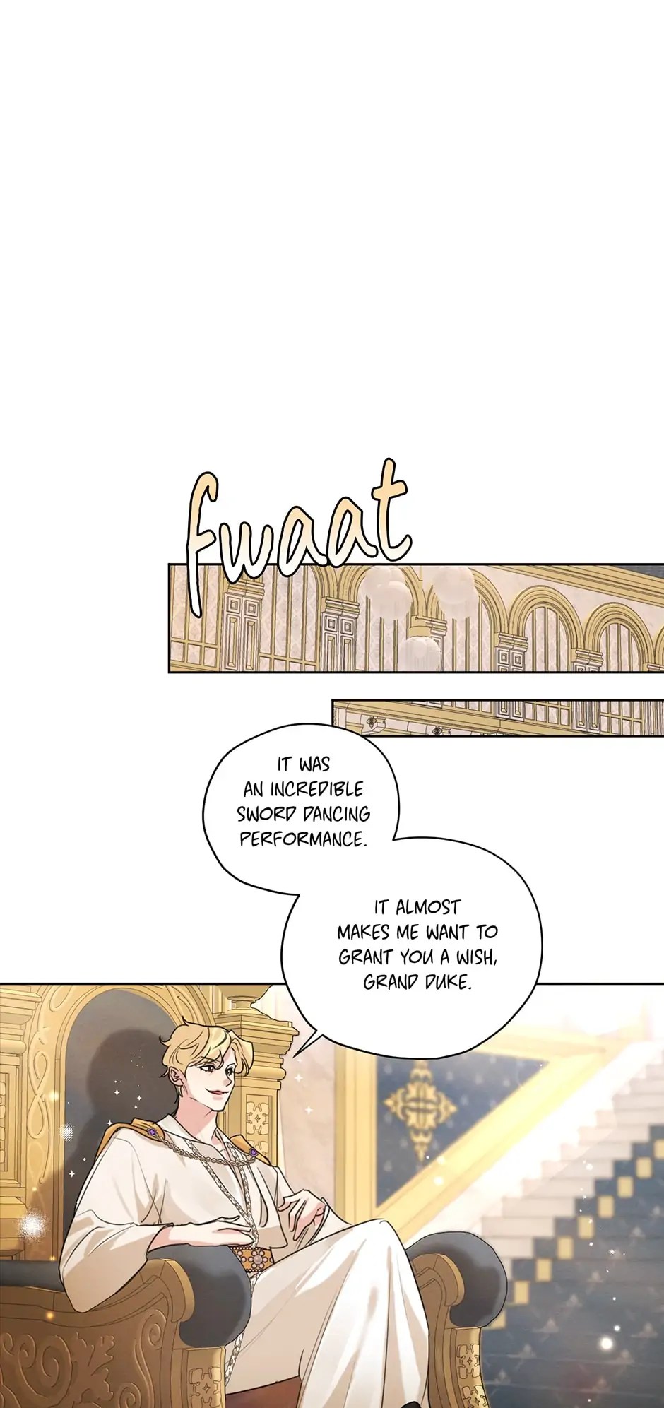 I am the Male Lead’s Ex-Girlfriend chapter 70 - page 52