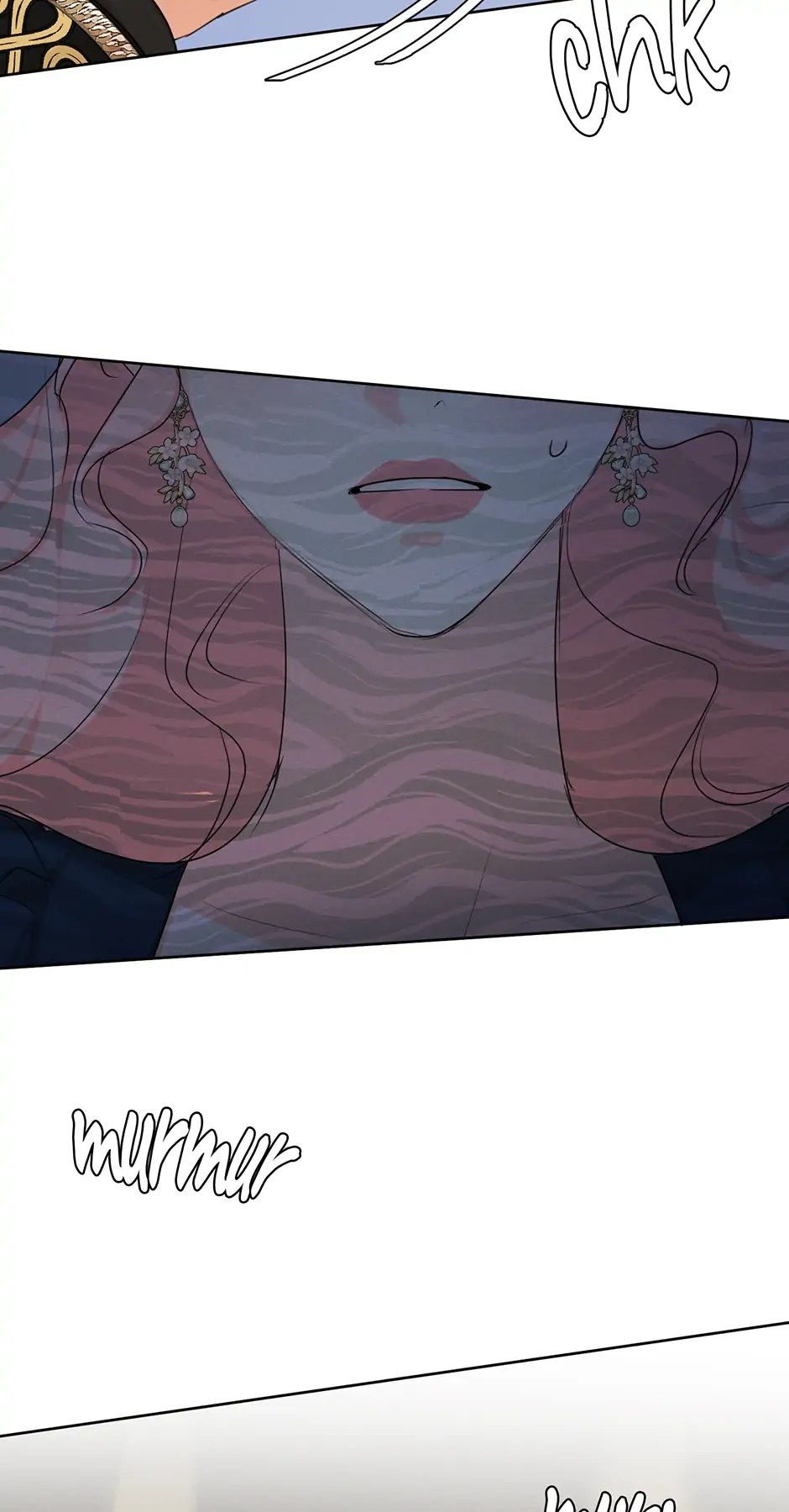 I am the Male Lead’s Ex-Girlfriend chapter 70 - page 62