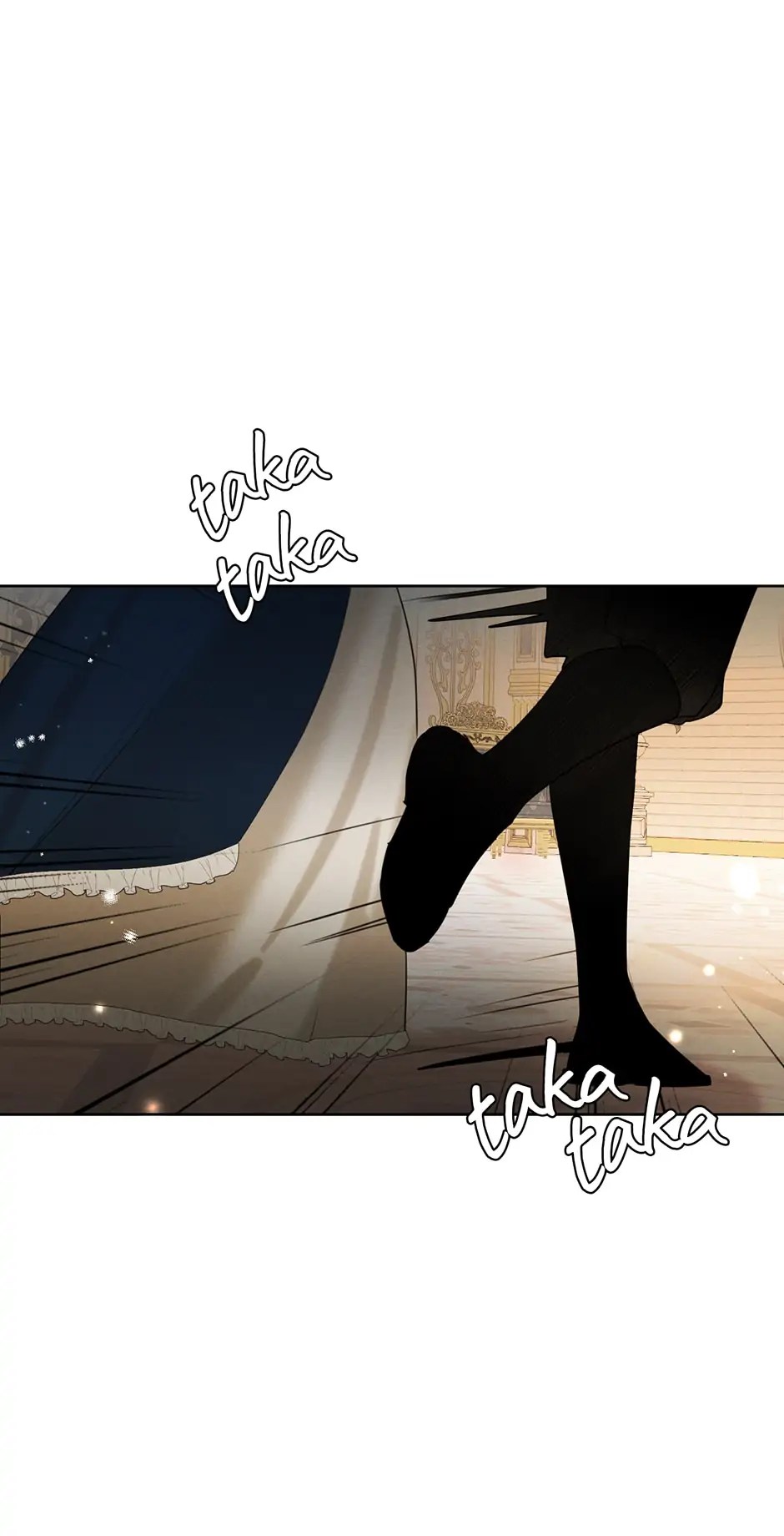 I am the Male Lead’s Ex-Girlfriend chapter 70 - page 67