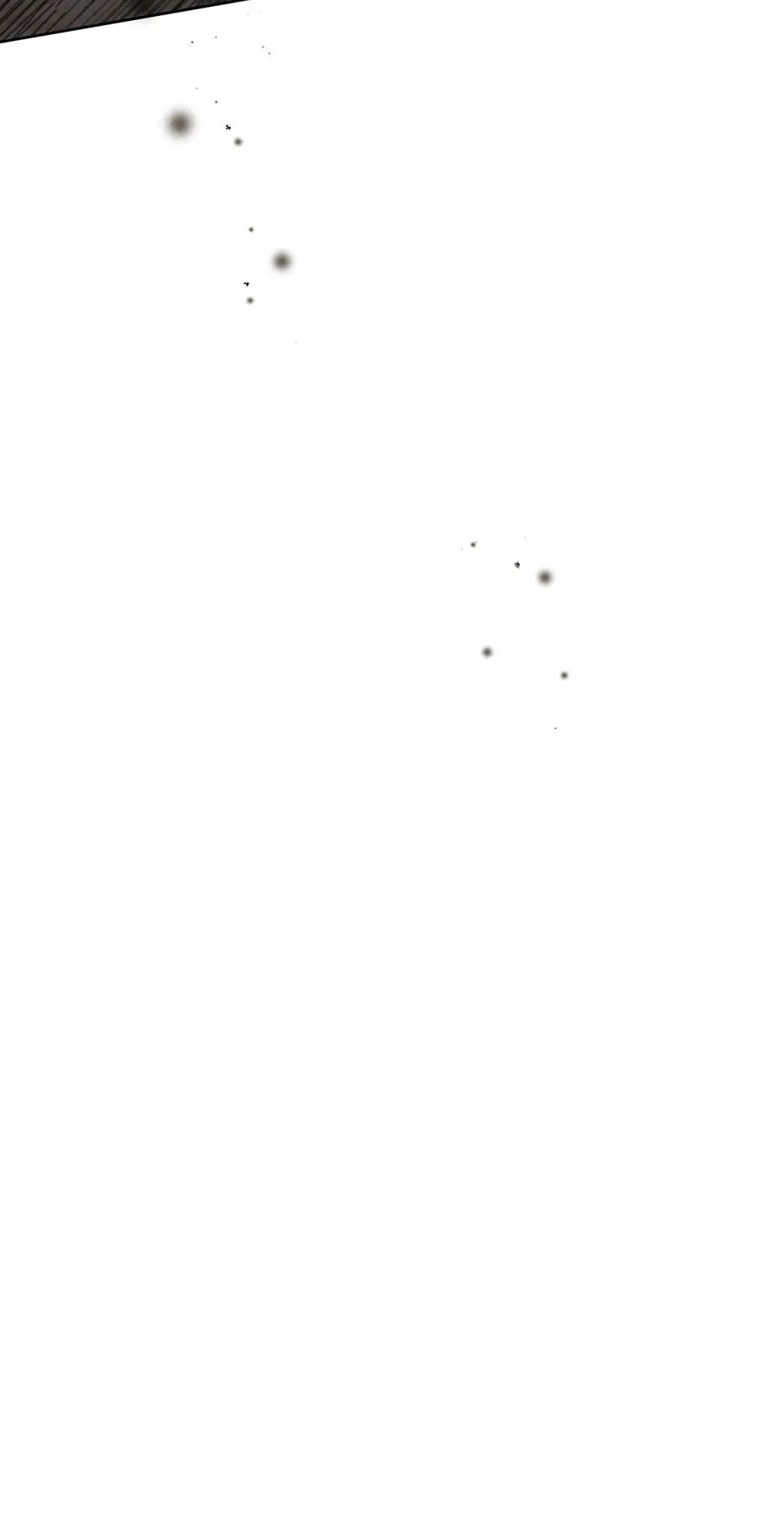 I am the Male Lead’s Ex-Girlfriend chapter 70 - page 76