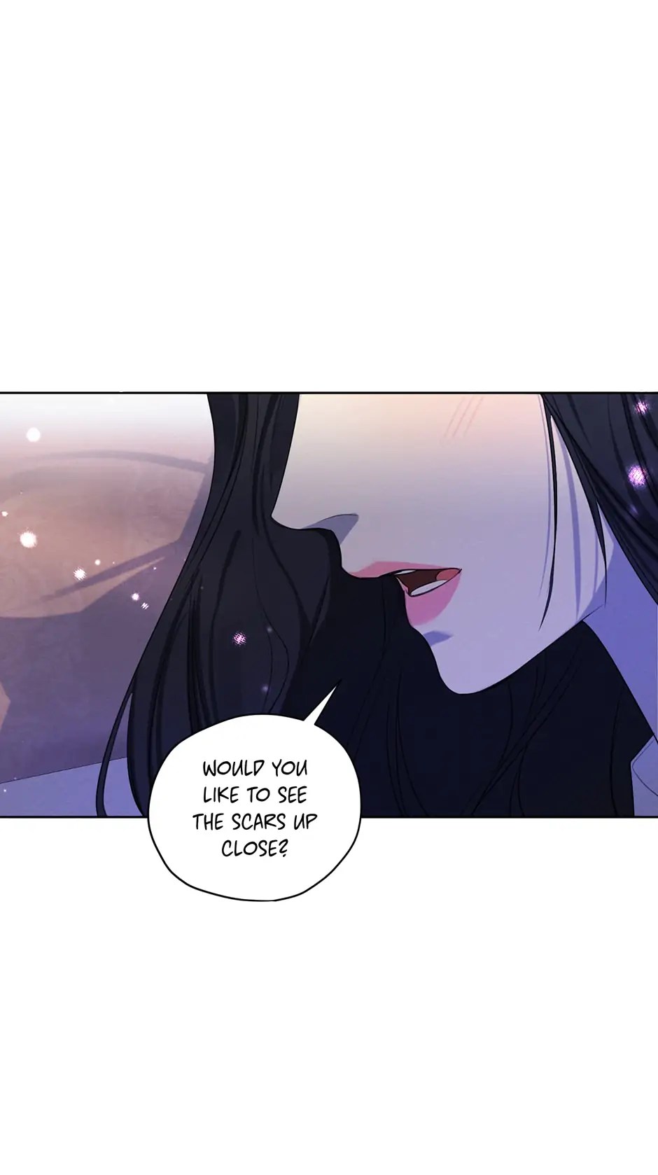 I am the Male Lead’s Ex-Girlfriend chapter 69 - page 33