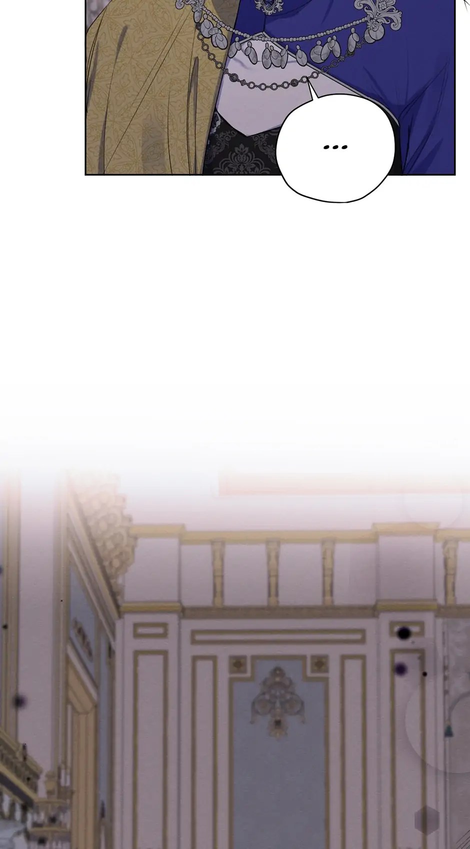 I am the Male Lead’s Ex-Girlfriend chapter 69 - page 46