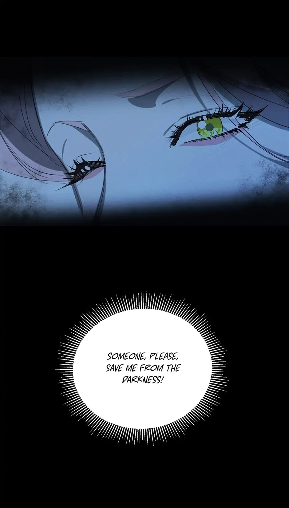 I am the Male Lead’s Ex-Girlfriend chapter 69 - page 51