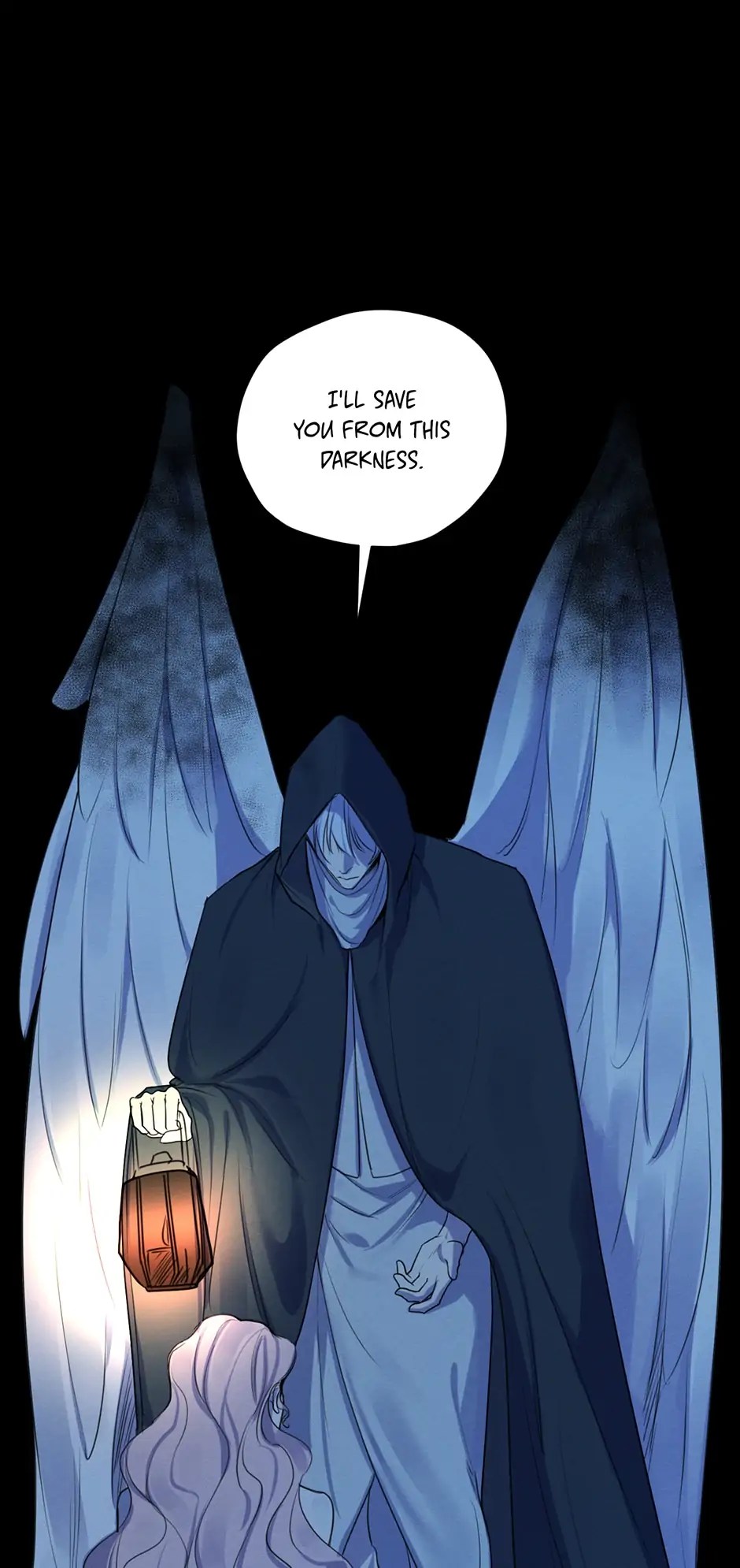 I am the Male Lead’s Ex-Girlfriend chapter 69 - page 52