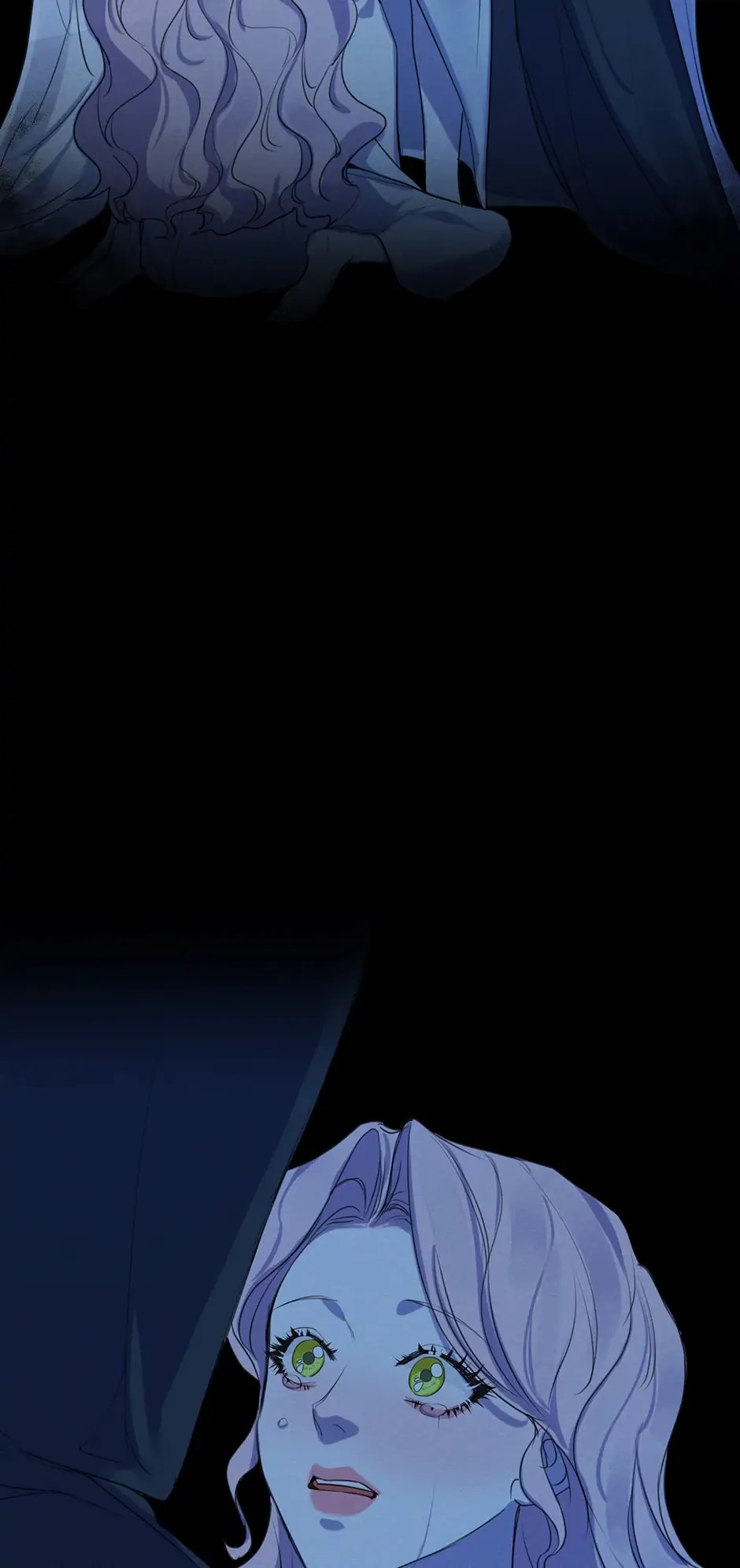 I am the Male Lead’s Ex-Girlfriend chapter 69 - page 53