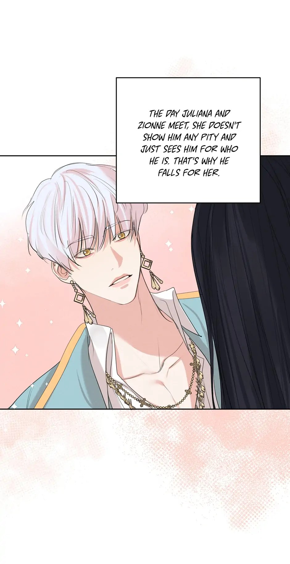 I am the Male Lead’s Ex-Girlfriend chapter 69 - page 64