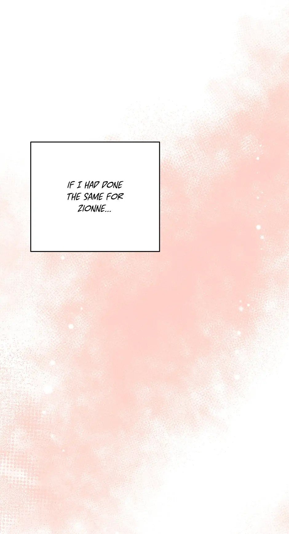 I am the Male Lead’s Ex-Girlfriend chapter 69 - page 65