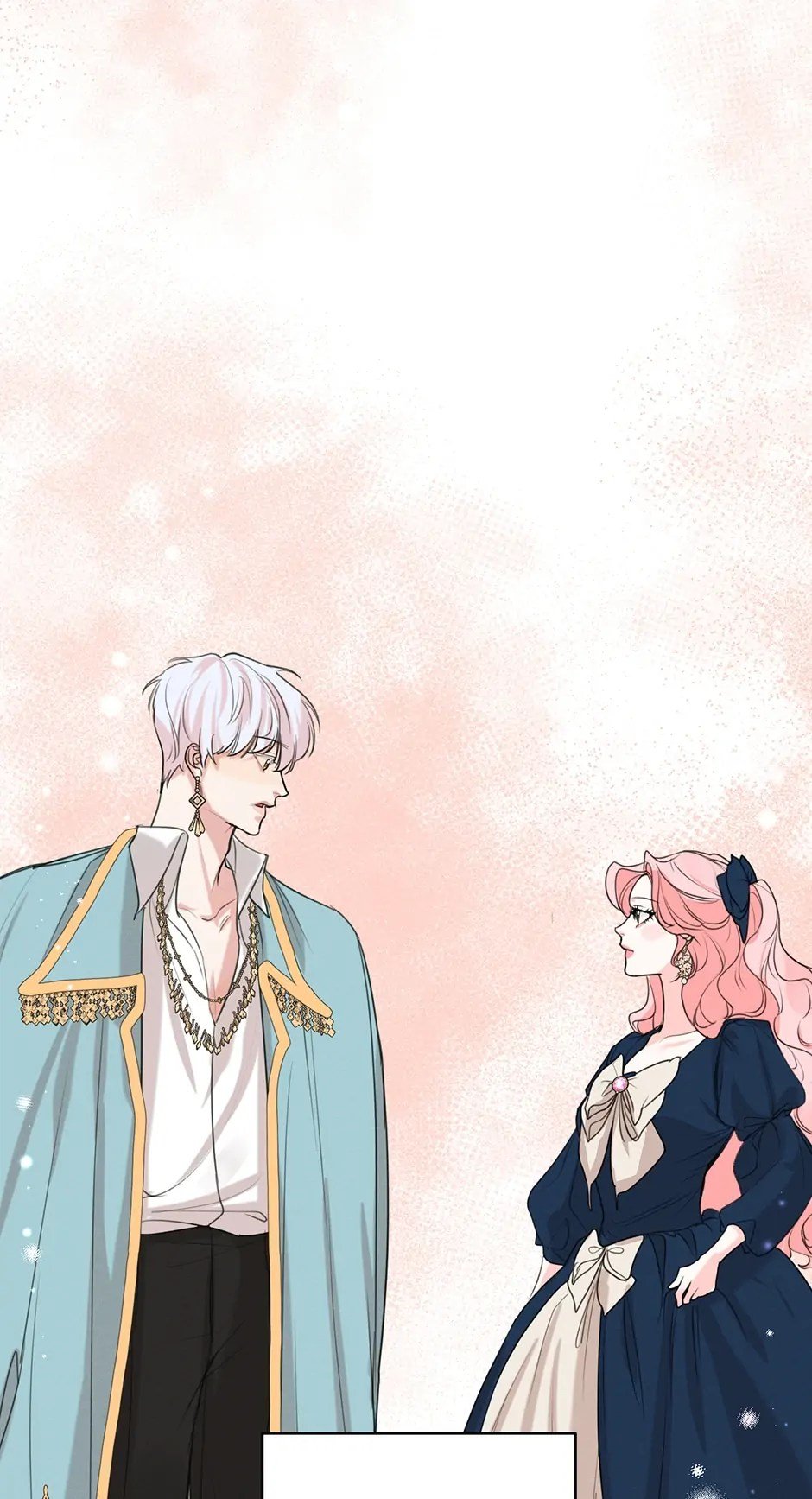 I am the Male Lead’s Ex-Girlfriend chapter 69 - page 66