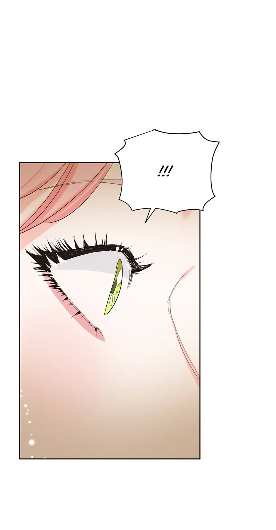 I am the Male Lead’s Ex-Girlfriend chapter 69 - page 79