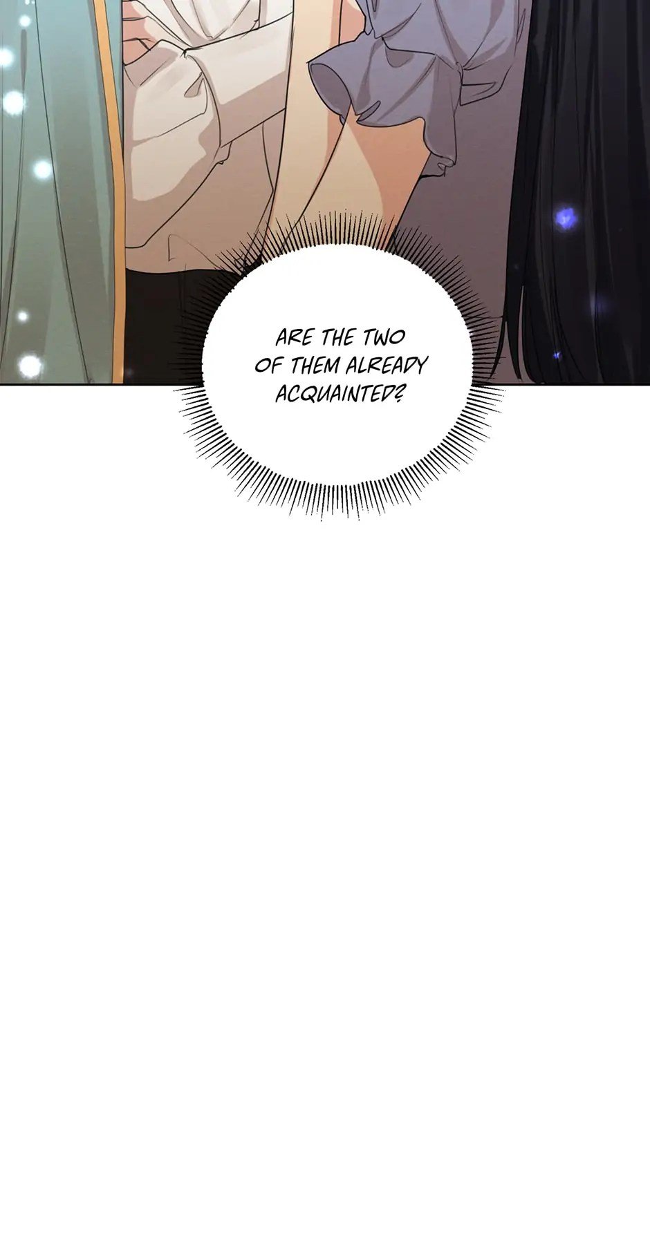 I am the Male Lead’s Ex-Girlfriend chapter 69 - page 81