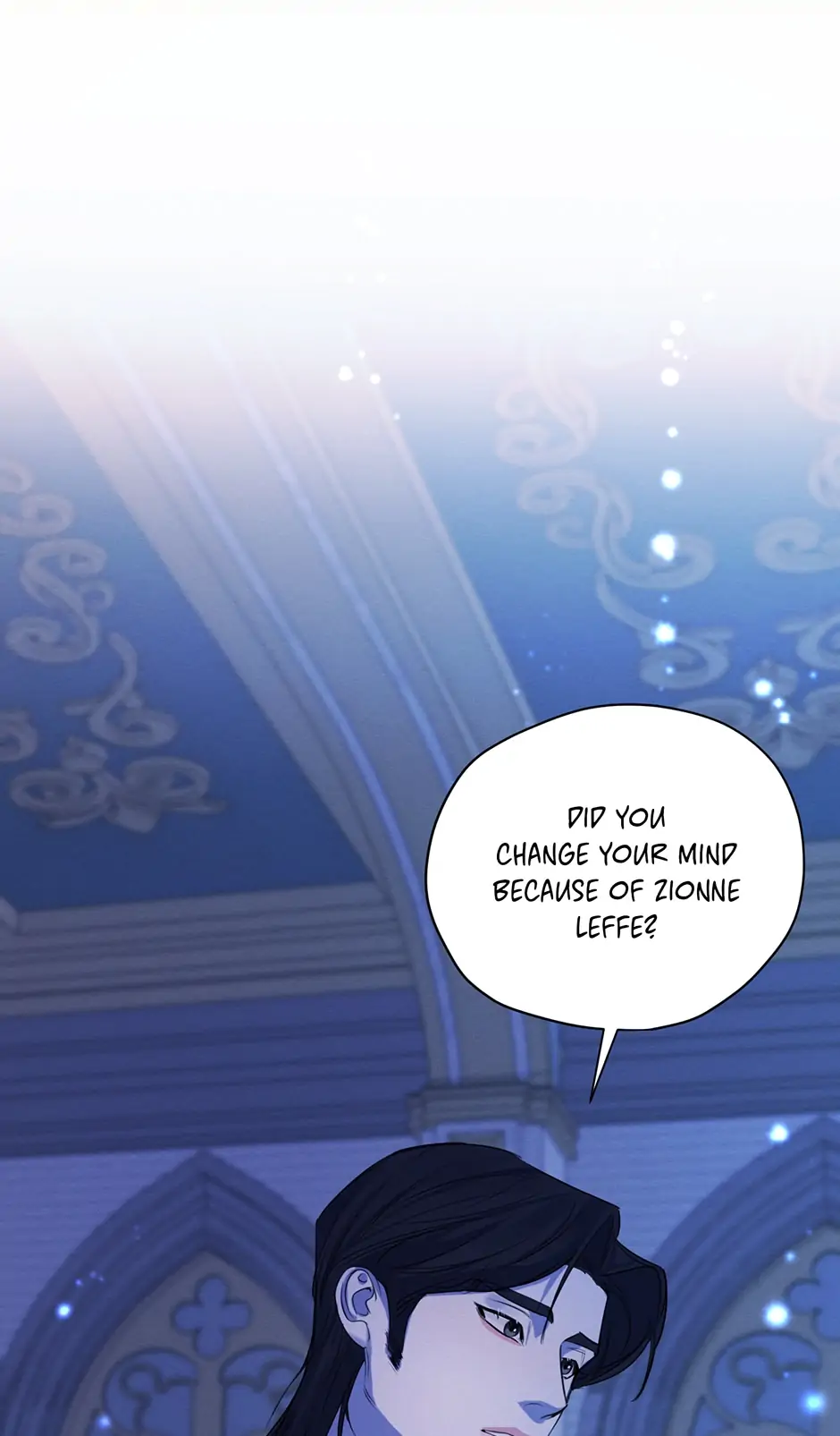 I am the Male Lead’s Ex-Girlfriend chapter 67 - page 26