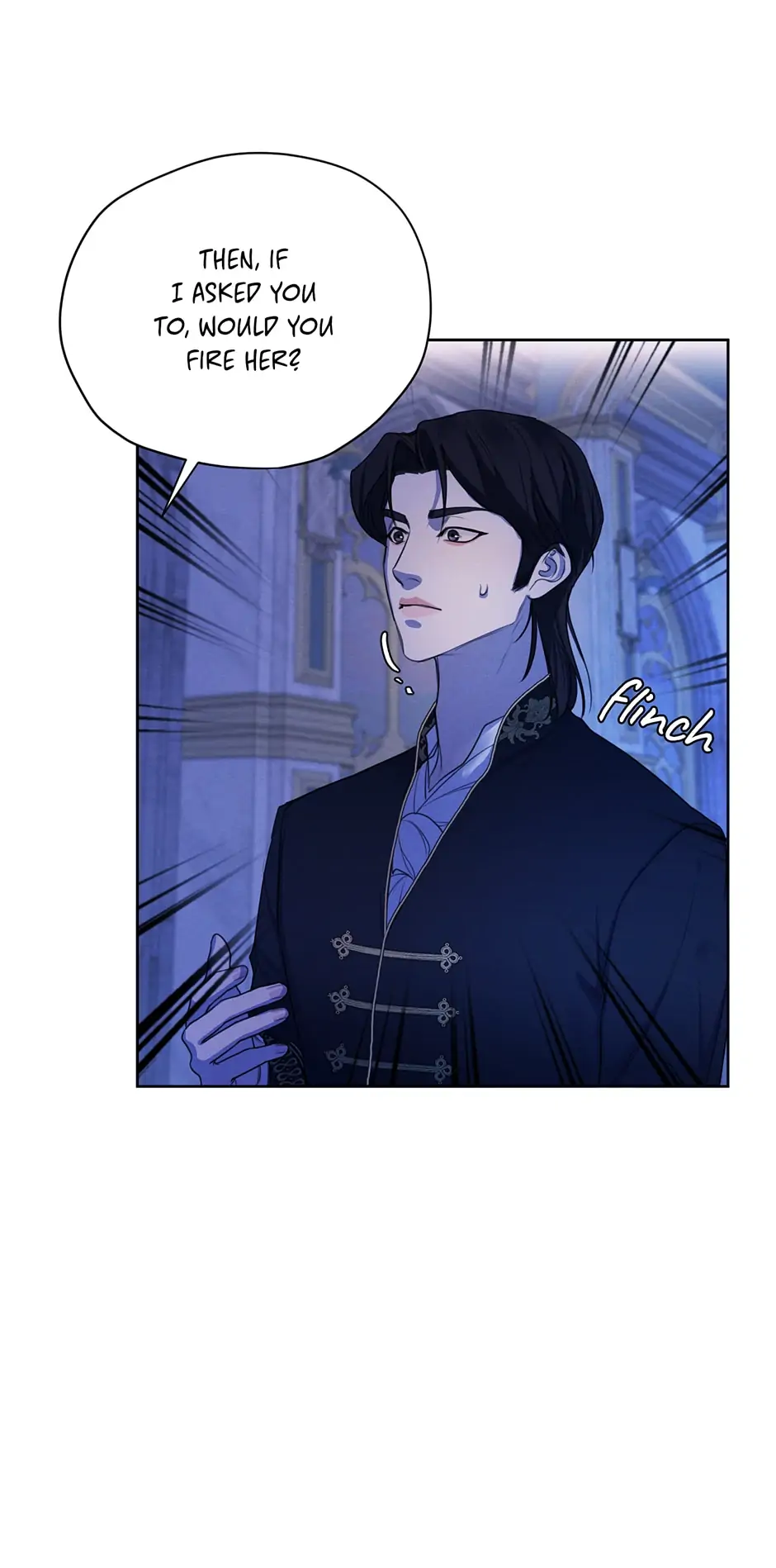 I am the Male Lead’s Ex-Girlfriend chapter 67 - page 33