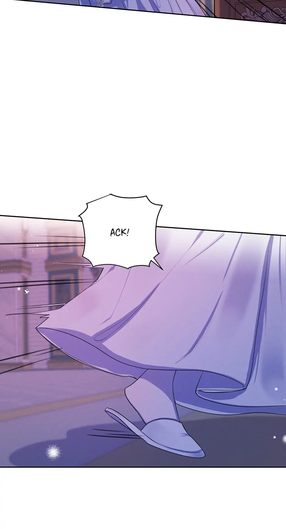 I am the Male Lead’s Ex-Girlfriend chapter 67 - page 45