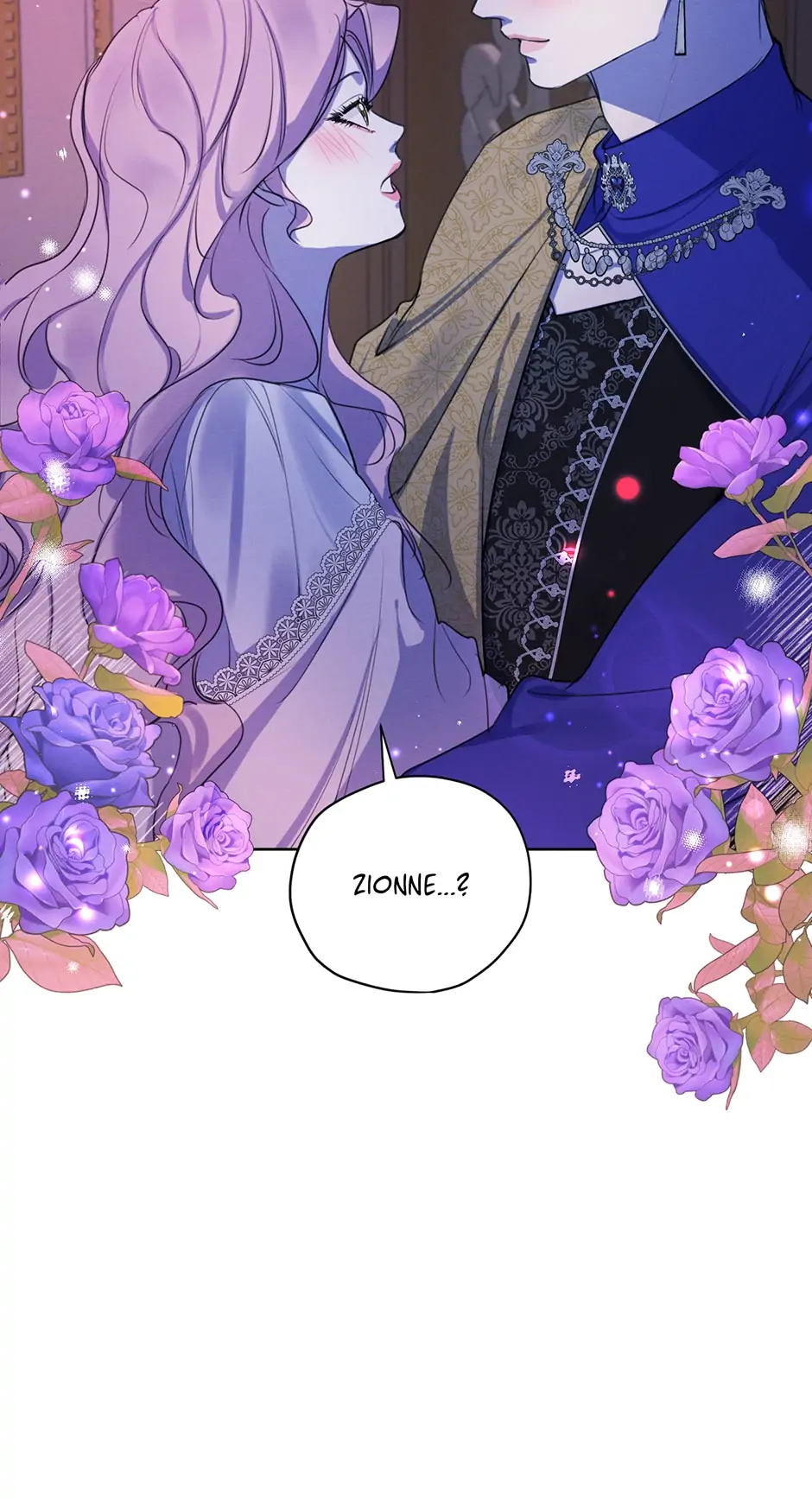 I am the Male Lead’s Ex-Girlfriend chapter 67 - page 48