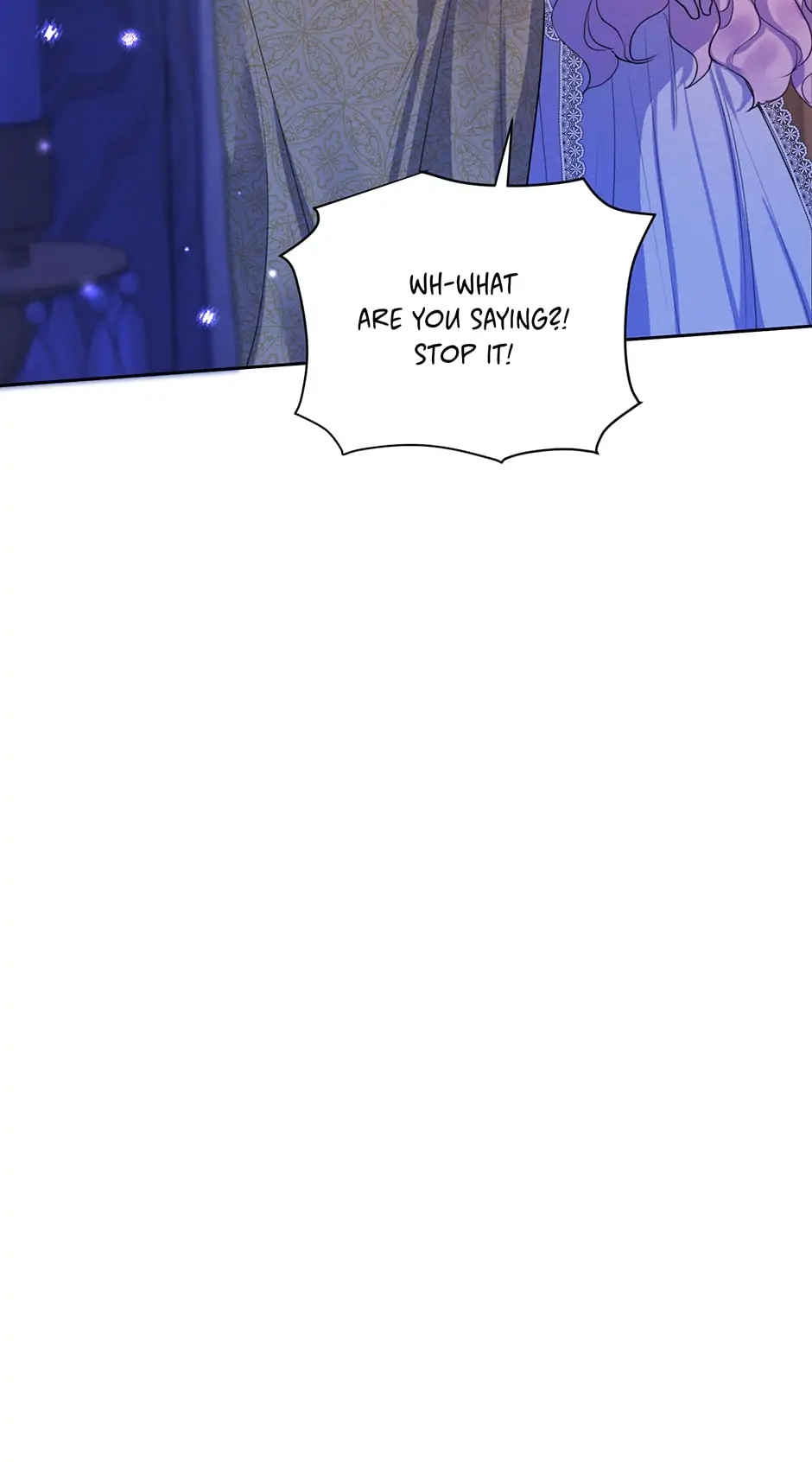I am the Male Lead’s Ex-Girlfriend chapter 67 - page 55