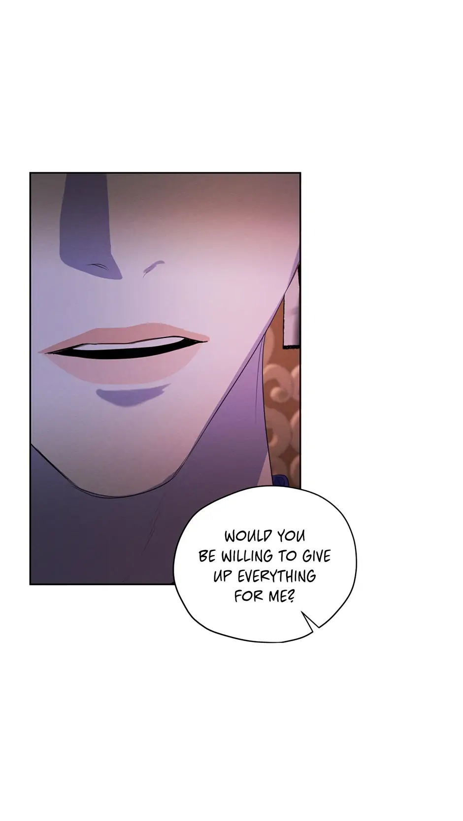 I am the Male Lead’s Ex-Girlfriend chapter 67 - page 63