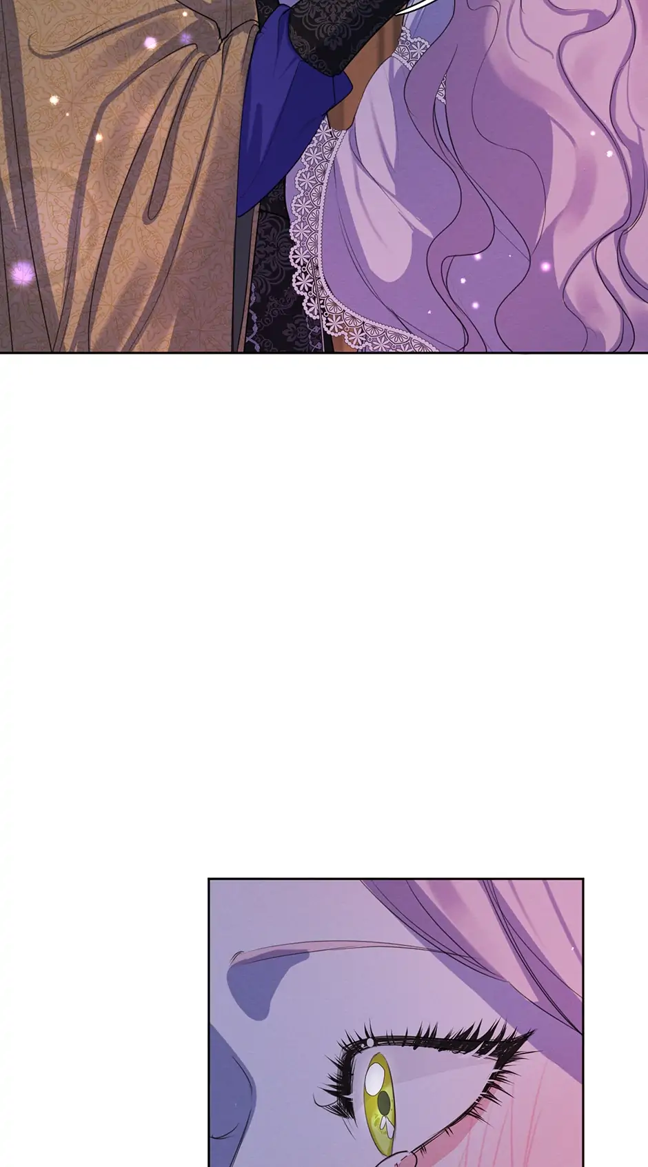 I am the Male Lead’s Ex-Girlfriend chapter 67 - page 65