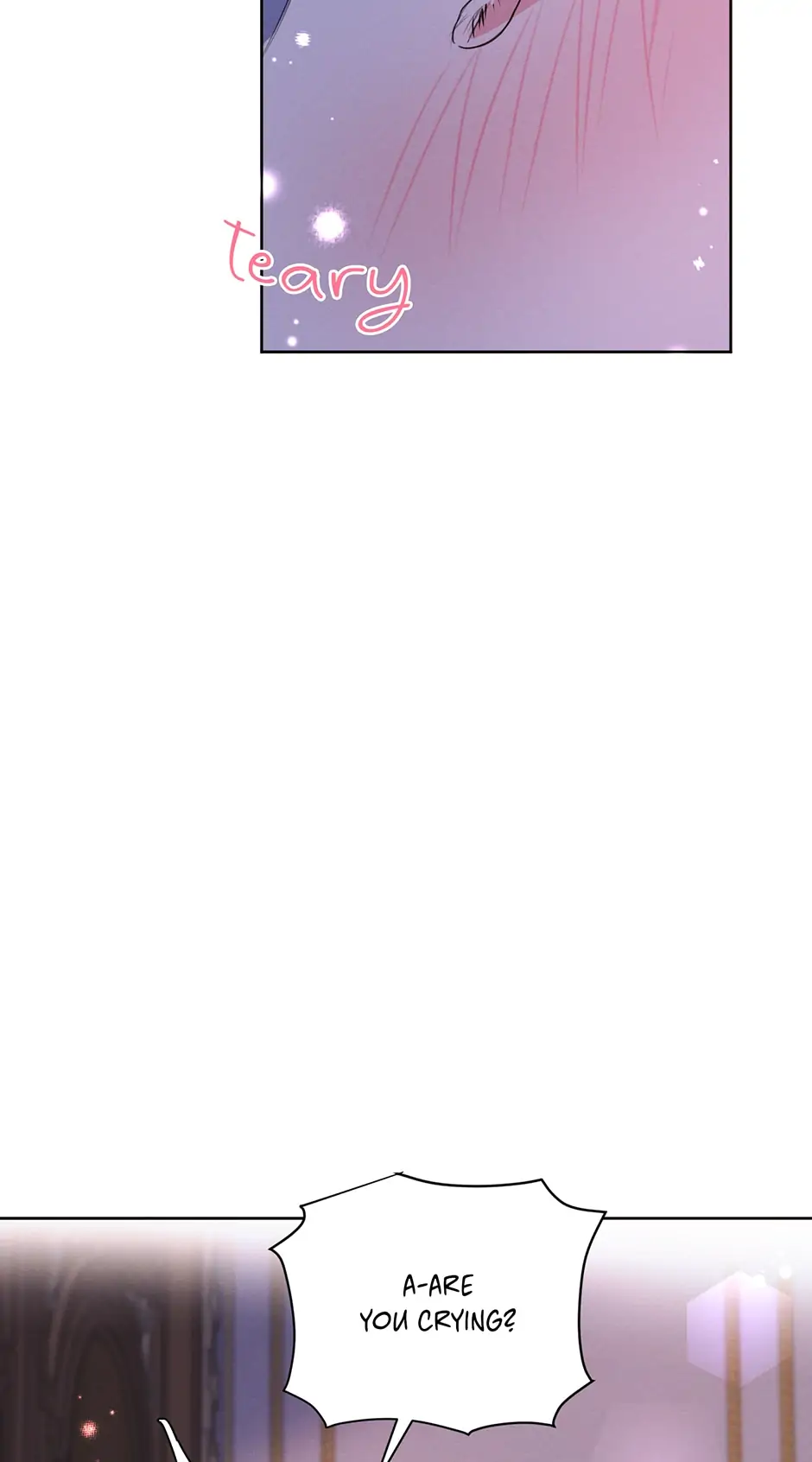 I am the Male Lead’s Ex-Girlfriend chapter 67 - page 66