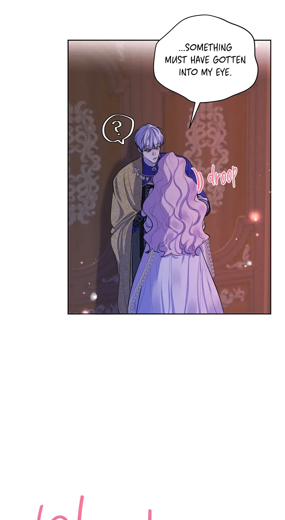 I am the Male Lead’s Ex-Girlfriend chapter 67 - page 70