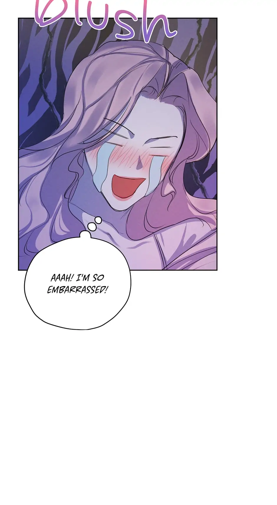 I am the Male Lead’s Ex-Girlfriend chapter 67 - page 71