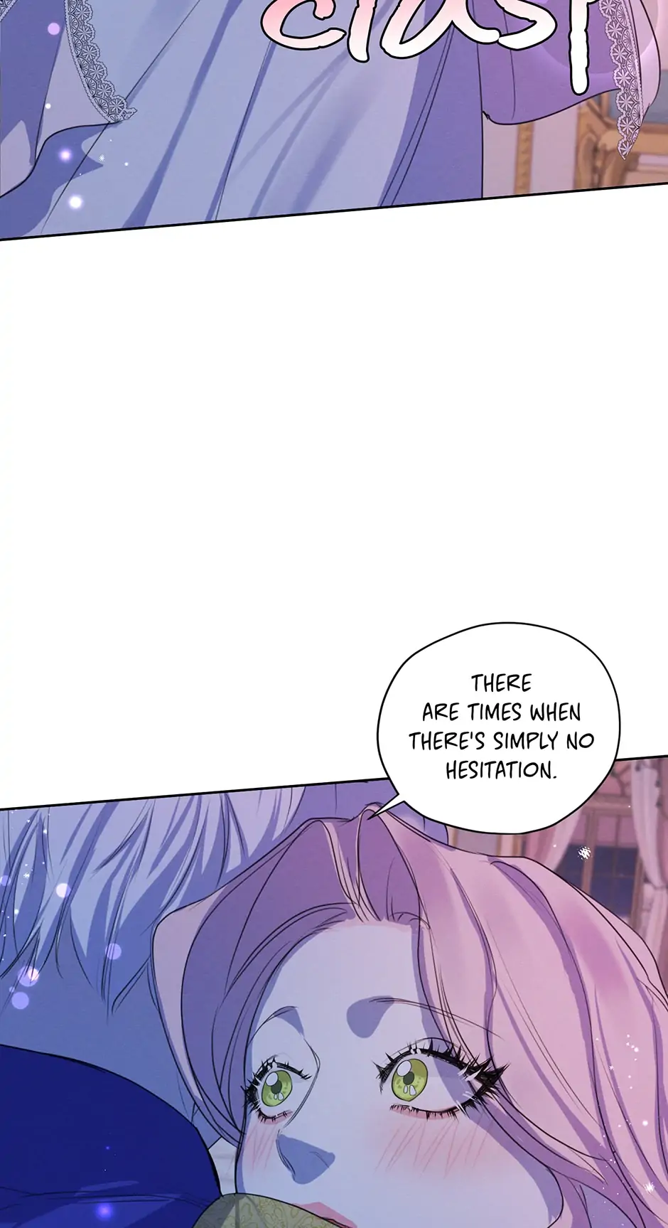 I am the Male Lead’s Ex-Girlfriend chapter 67 - page 74