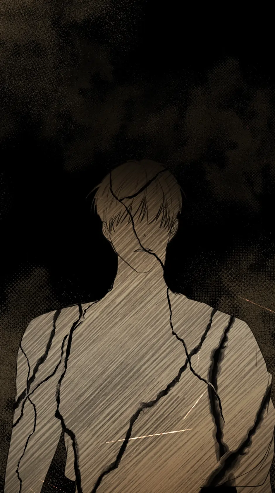 I am the Male Lead’s Ex-Girlfriend chapter 67 - page 79