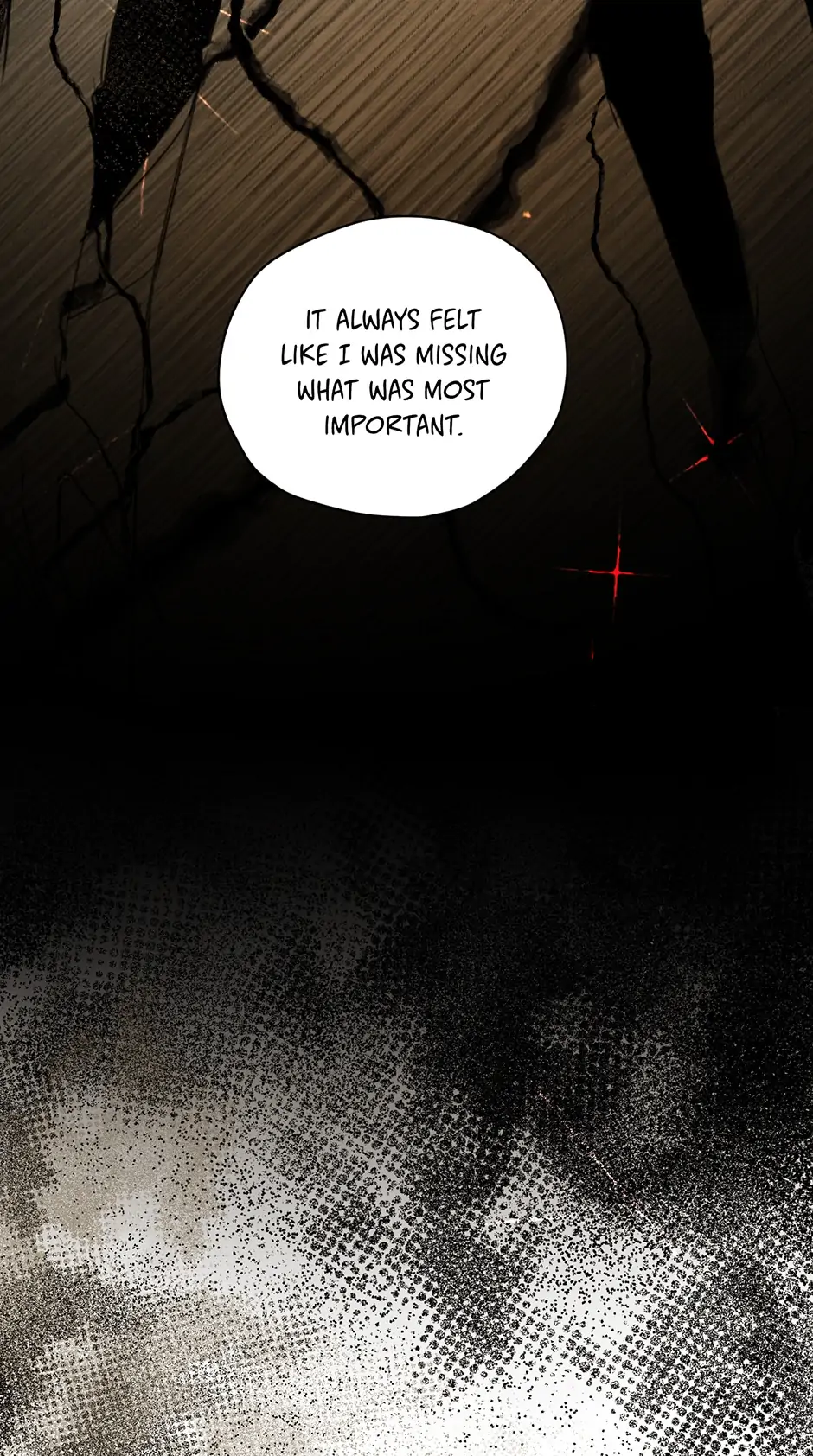 I am the Male Lead’s Ex-Girlfriend chapter 67 - page 80
