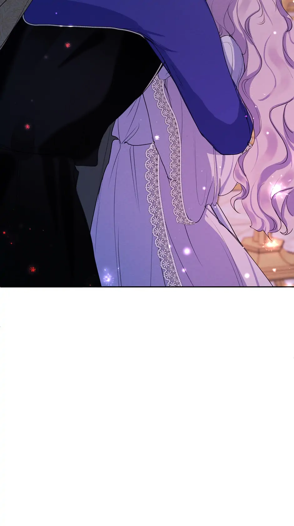 I am the Male Lead’s Ex-Girlfriend chapter 67 - page 82
