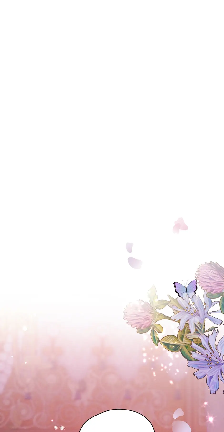 I am the Male Lead’s Ex-Girlfriend chapter 67 - page 83