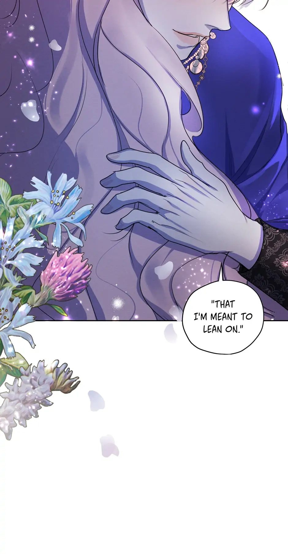 I am the Male Lead’s Ex-Girlfriend chapter 67 - page 86