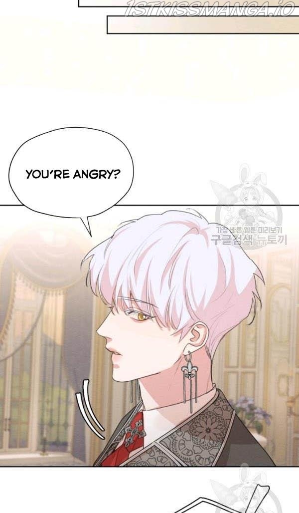 I am the Male Lead’s Ex-Girlfriend chapter 35.2 - page 11