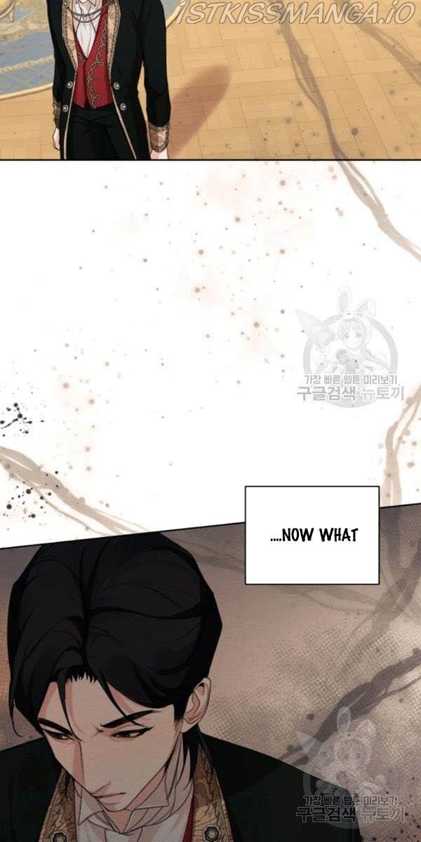 I am the Male Lead’s Ex-Girlfriend chapter 35.2 - page 24