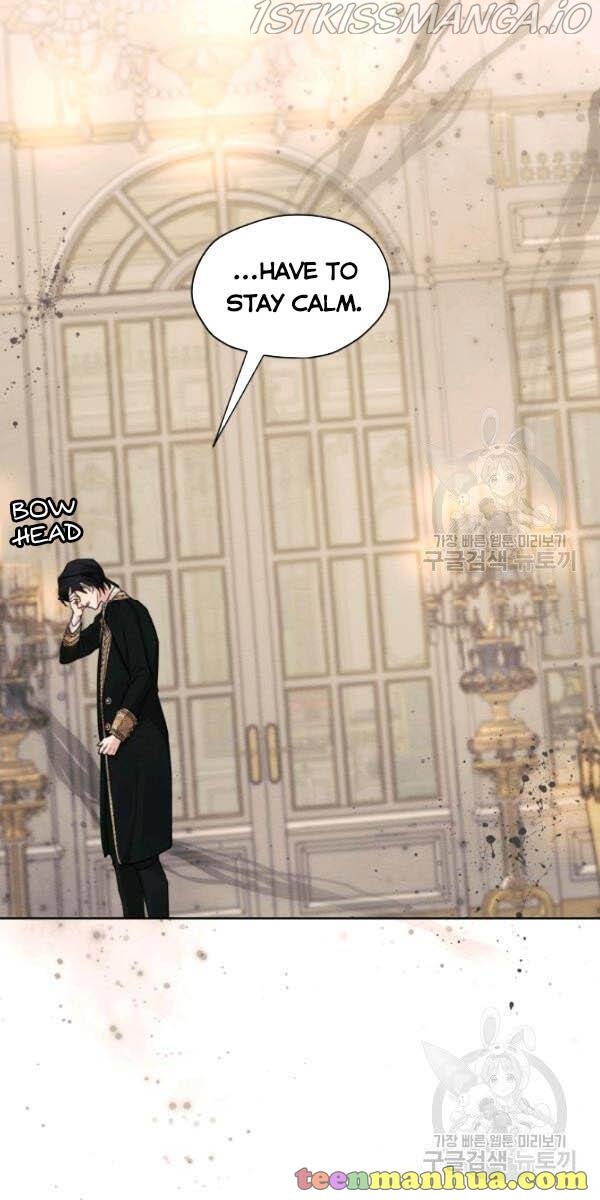 I am the Male Lead’s Ex-Girlfriend chapter 35.2 - page 26