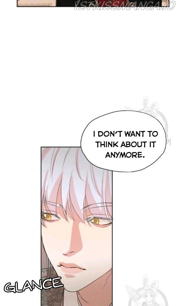 I am the Male Lead’s Ex-Girlfriend chapter 35.2 - page 4