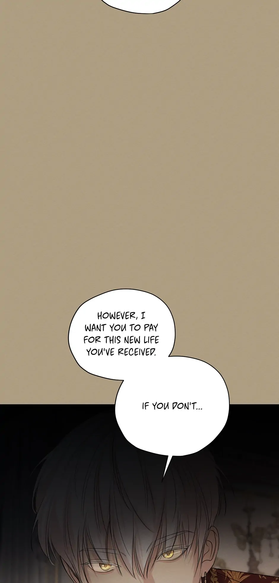I am the Male Lead’s Ex-Girlfriend chapter 66 - page 17