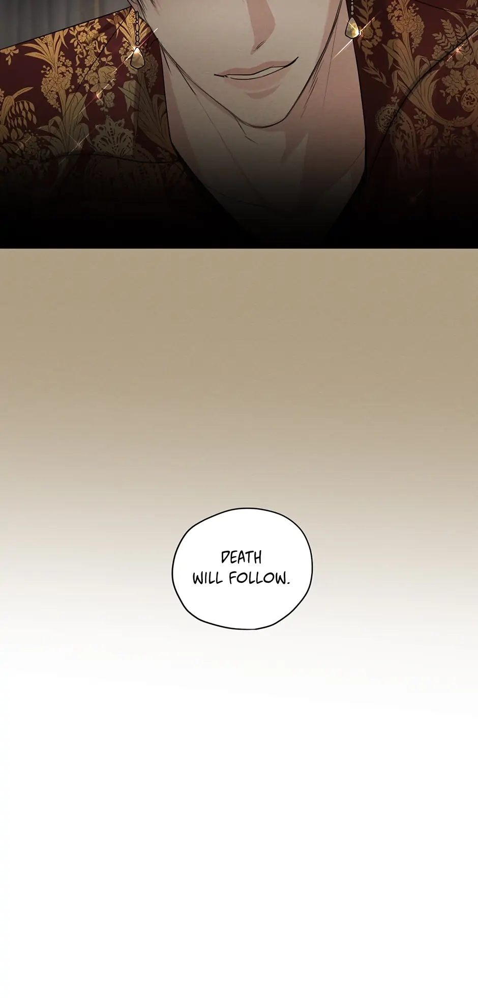 I am the Male Lead’s Ex-Girlfriend chapter 66 - page 18