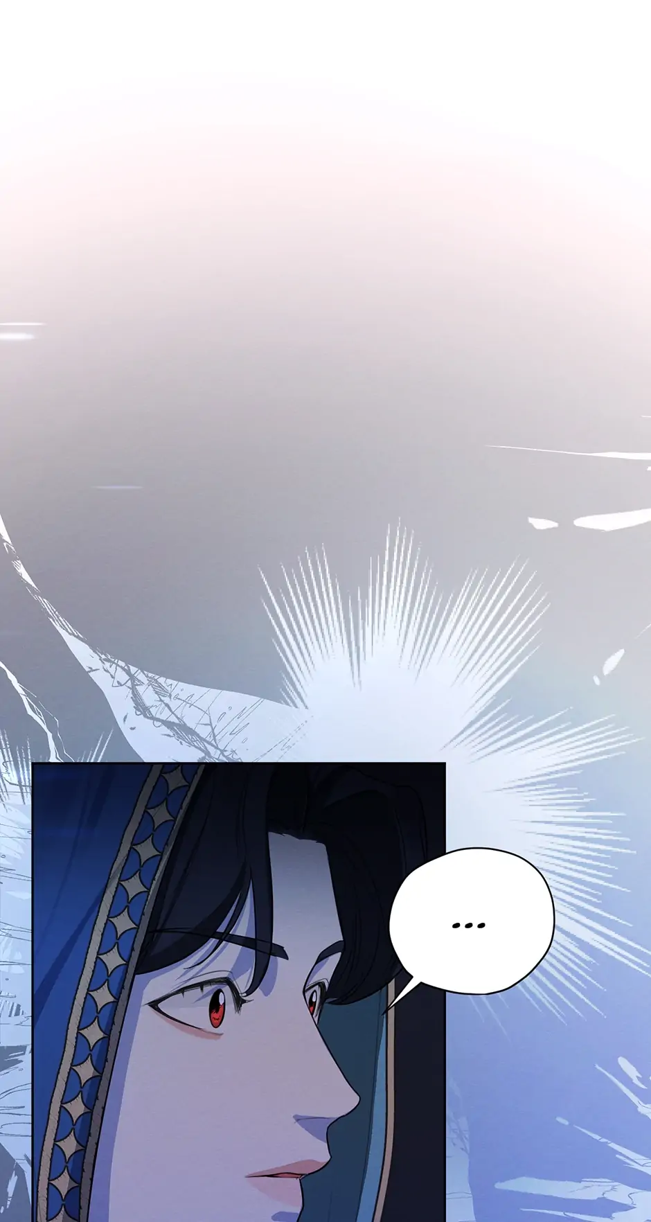 I am the Male Lead’s Ex-Girlfriend chapter 66 - page 38