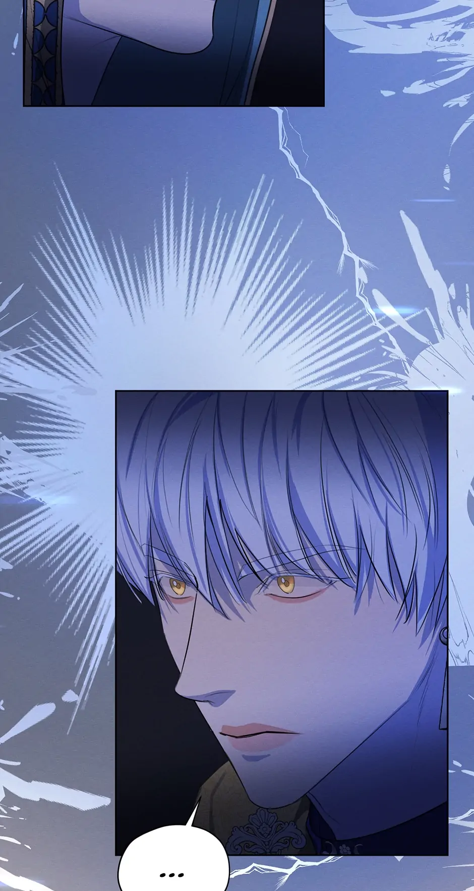 I am the Male Lead’s Ex-Girlfriend chapter 66 - page 39