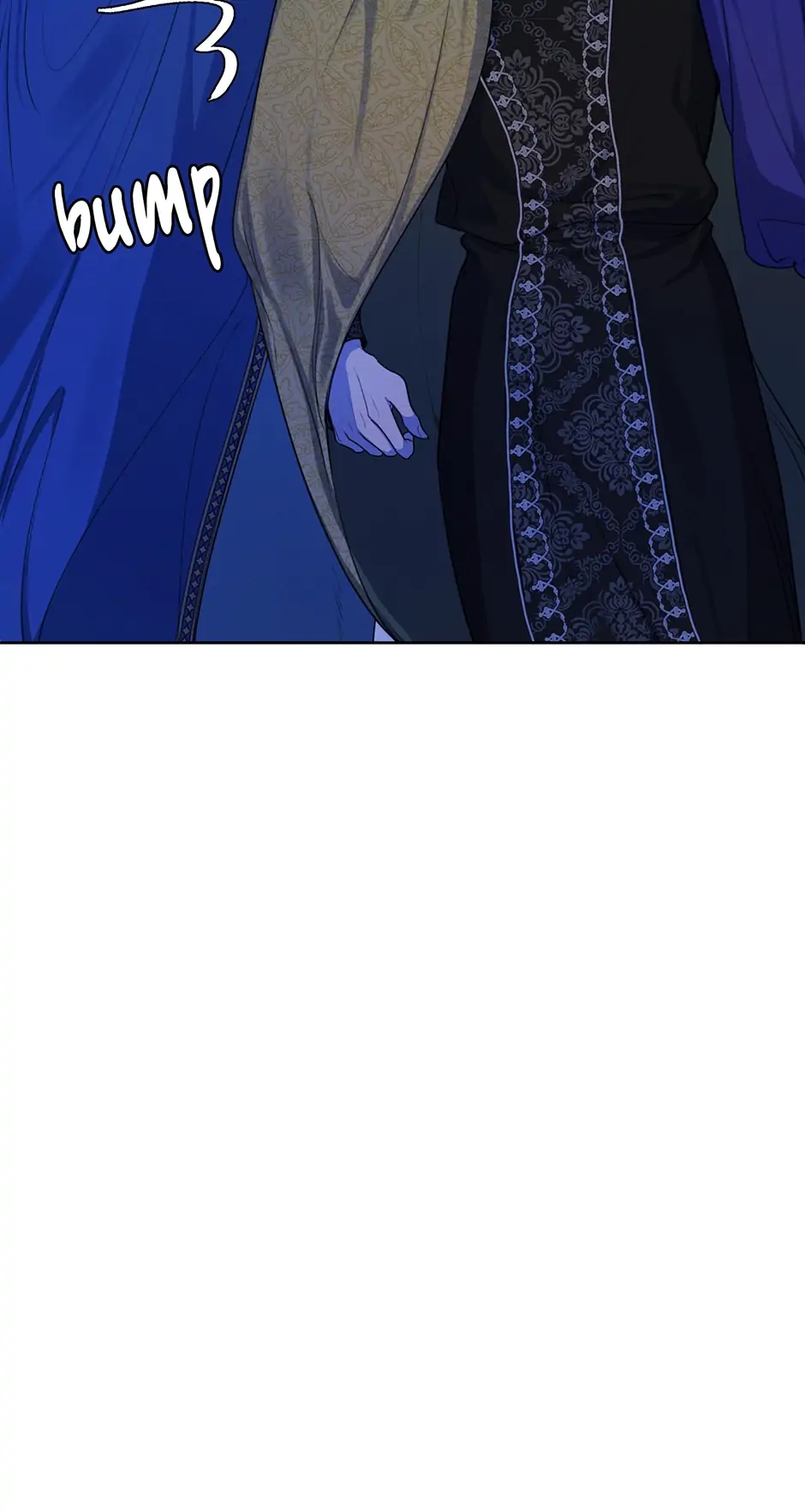 I am the Male Lead’s Ex-Girlfriend chapter 66 - page 41