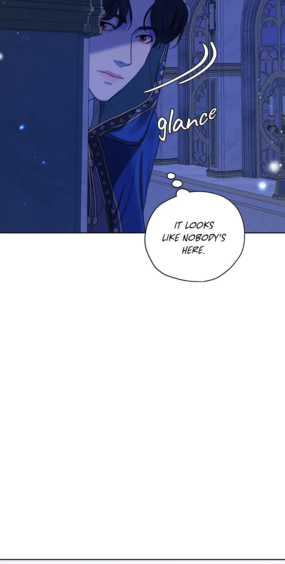 I am the Male Lead’s Ex-Girlfriend chapter 66 - page 45