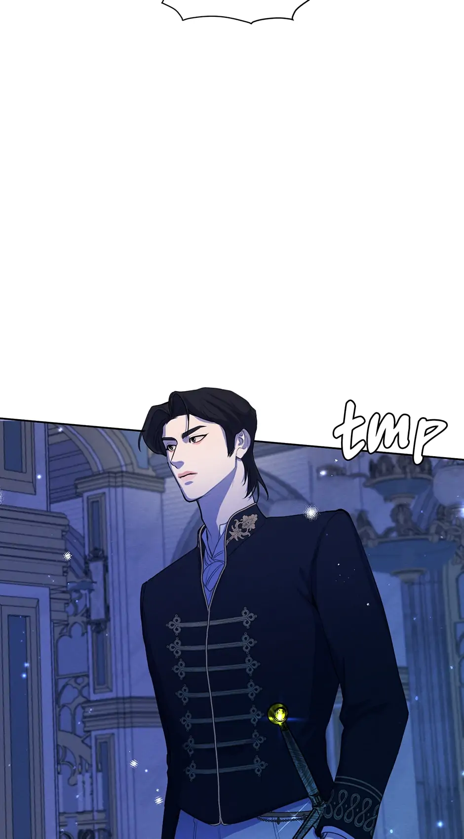 I am the Male Lead’s Ex-Girlfriend chapter 66 - page 52