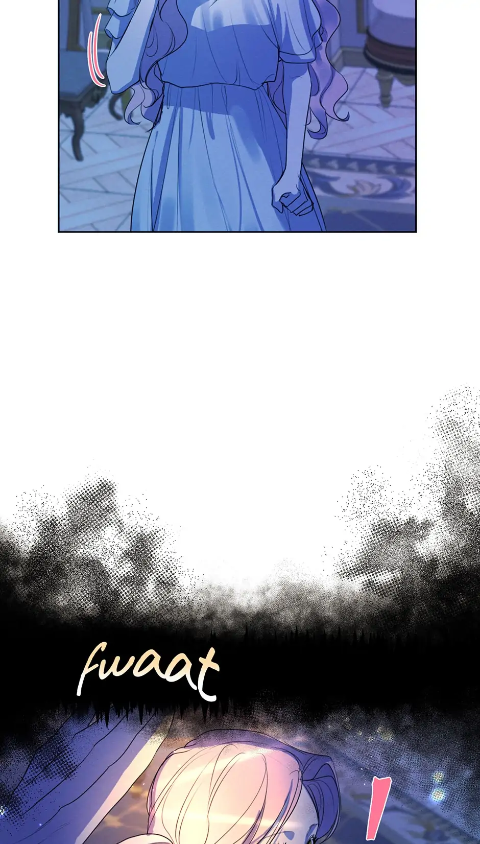 I am the Male Lead’s Ex-Girlfriend chapter 66 - page 58