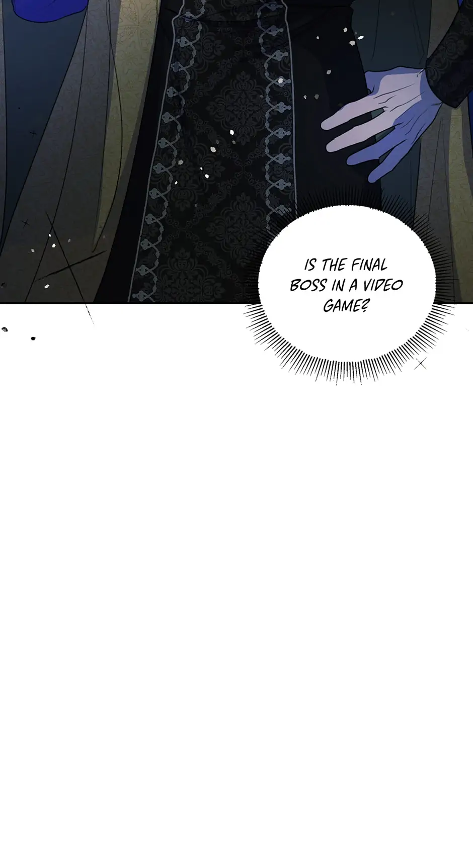 I am the Male Lead’s Ex-Girlfriend chapter 66 - page 62