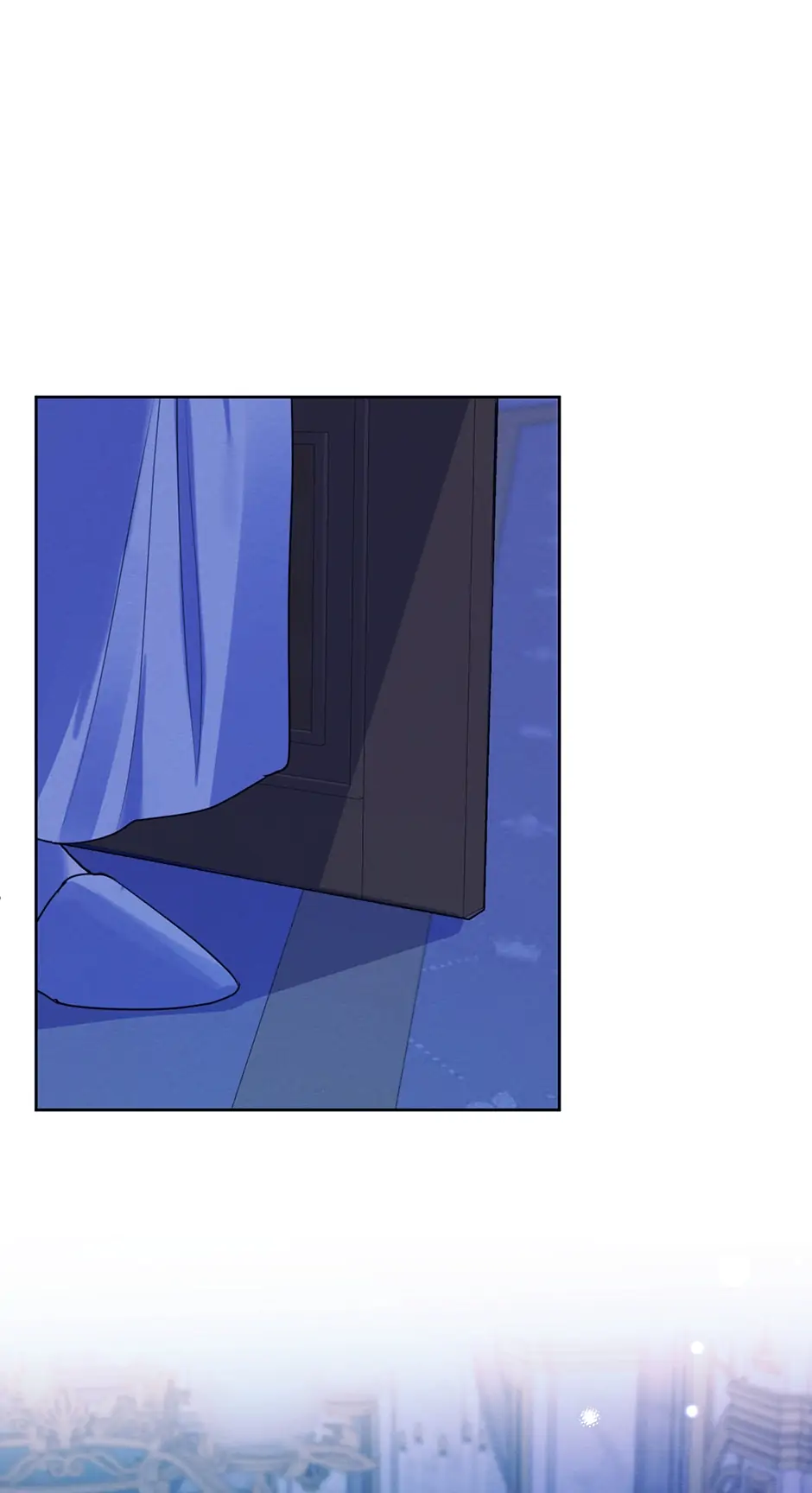 I am the Male Lead’s Ex-Girlfriend chapter 66 - page 65