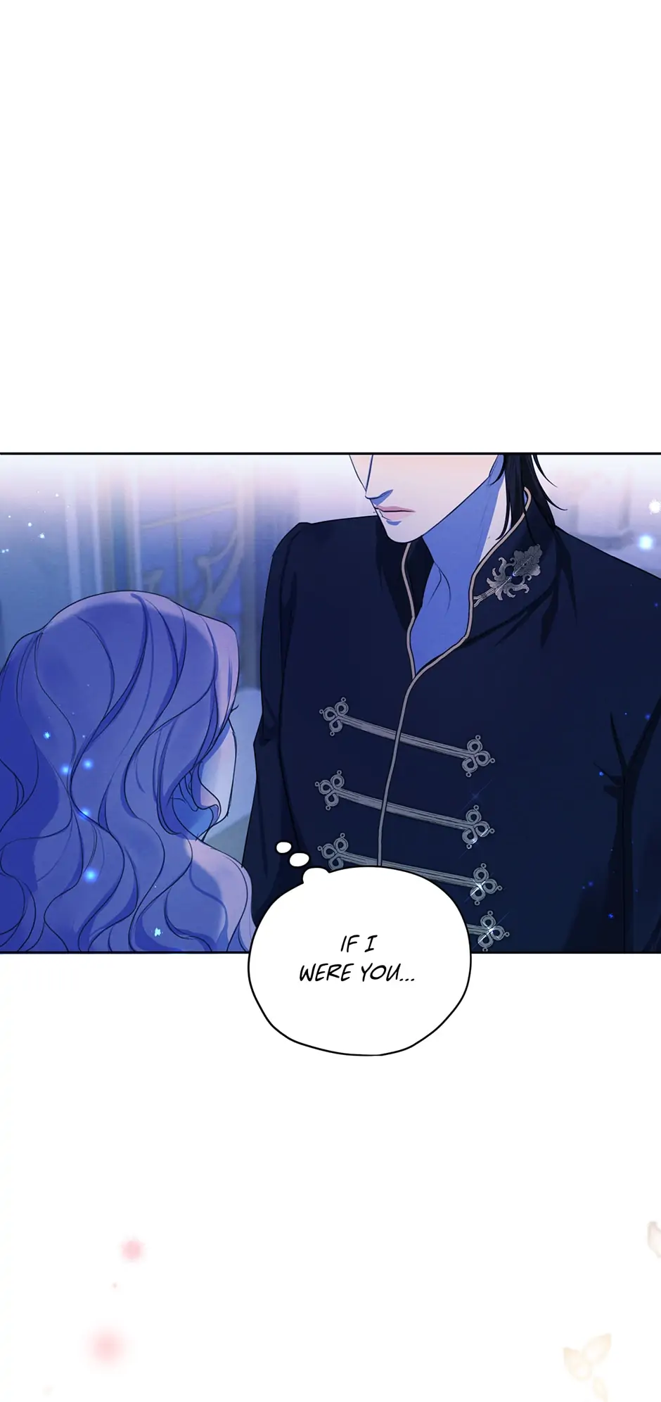 I am the Male Lead’s Ex-Girlfriend chapter 66 - page 71