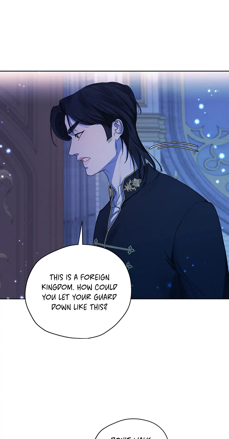 I am the Male Lead’s Ex-Girlfriend chapter 66 - page 78