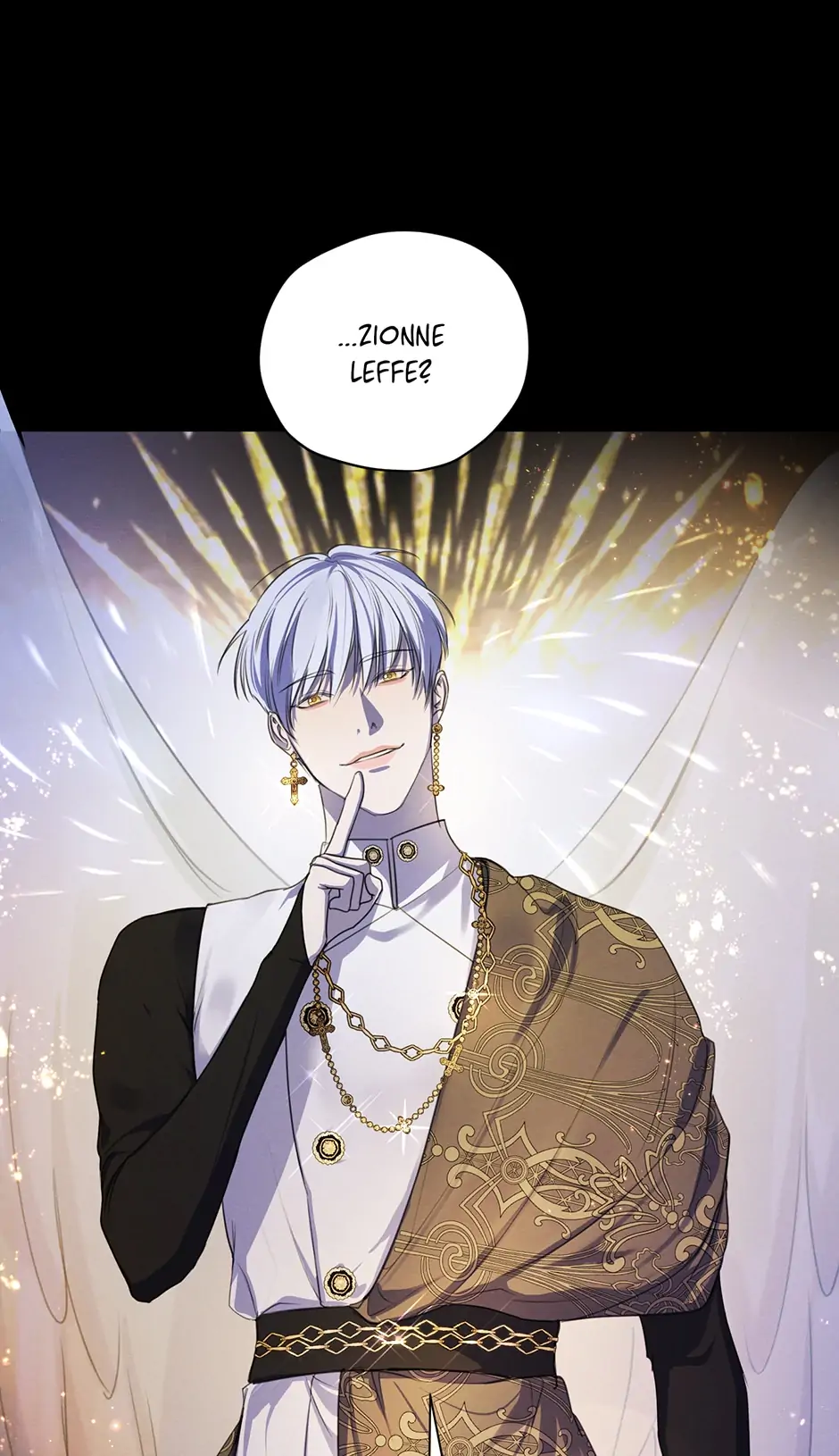 I am the Male Lead’s Ex-Girlfriend chapter 66 - page 9