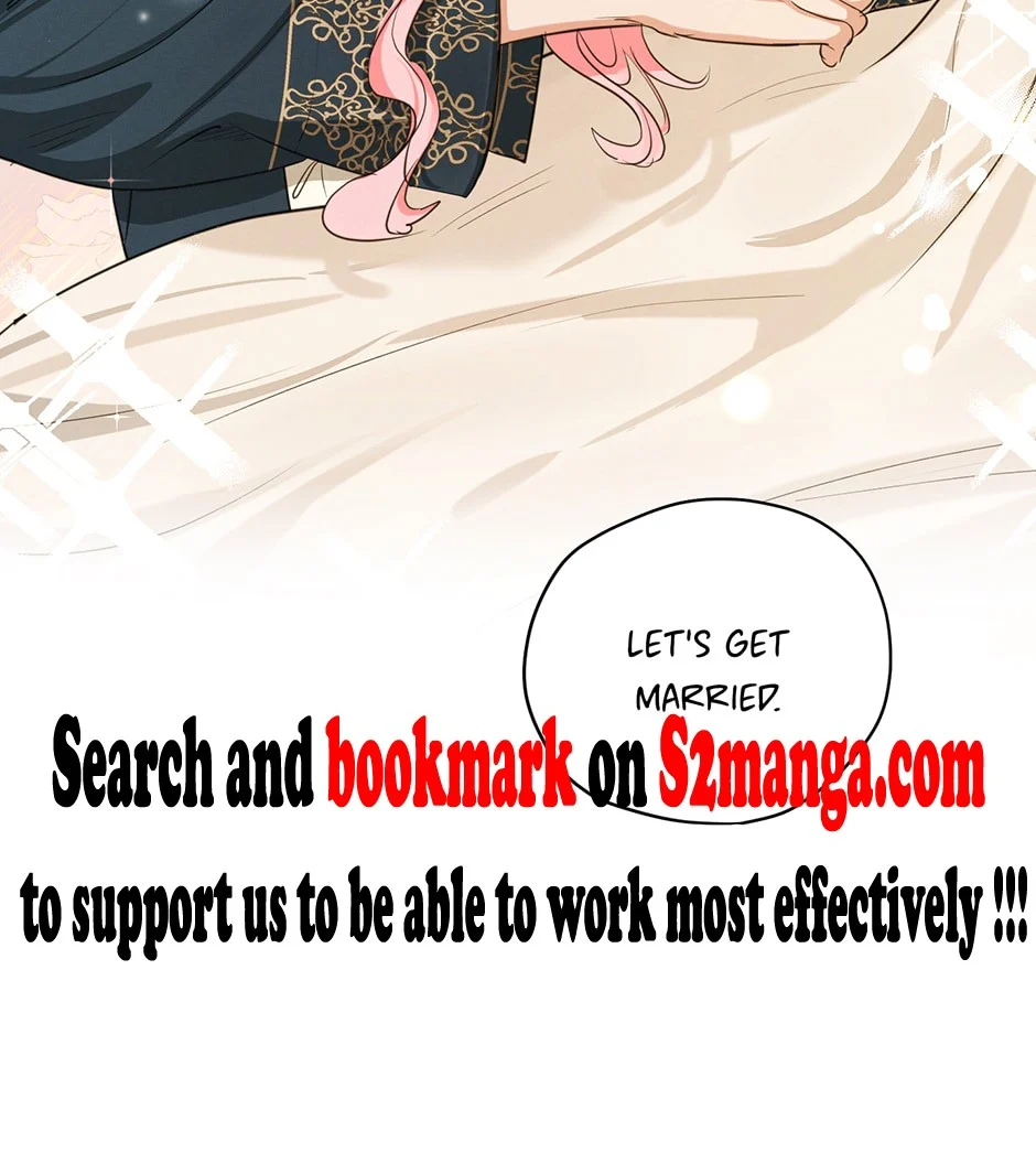 I am the Male Lead’s Ex-Girlfriend Chapter 96 - page 69